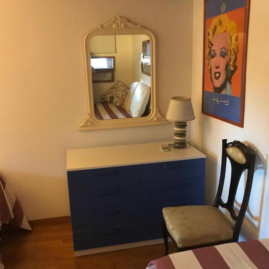 La Toscanella Di Vakantiehuis Florence