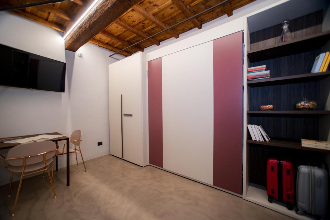 La Toscanella Appartement Florence