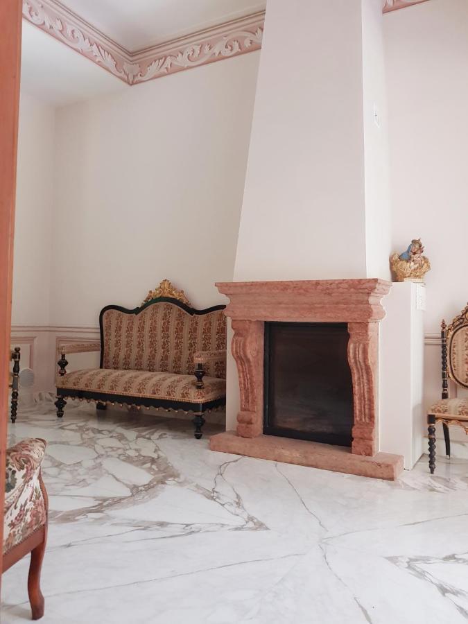 Residenza I Marchesi Gasthof *