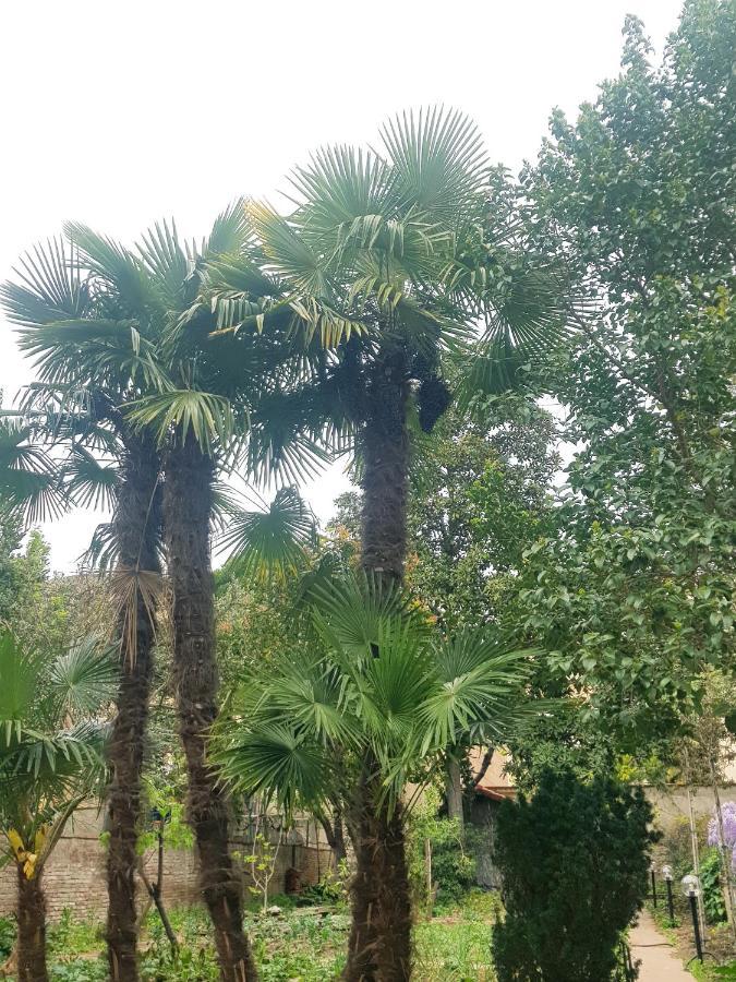 Residenza I Marchesi Gasthof