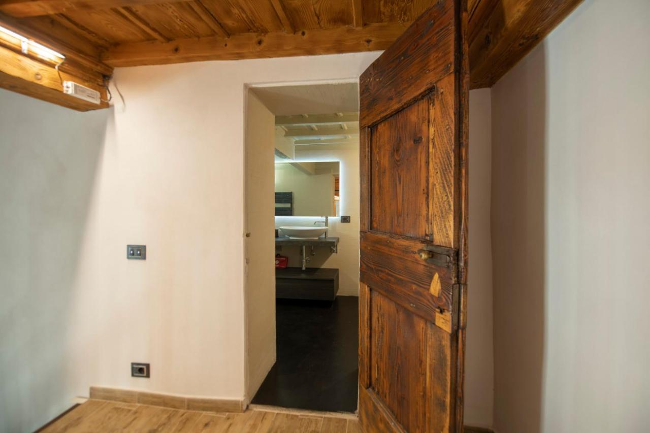 Apartamento Mamo - Sunrise *