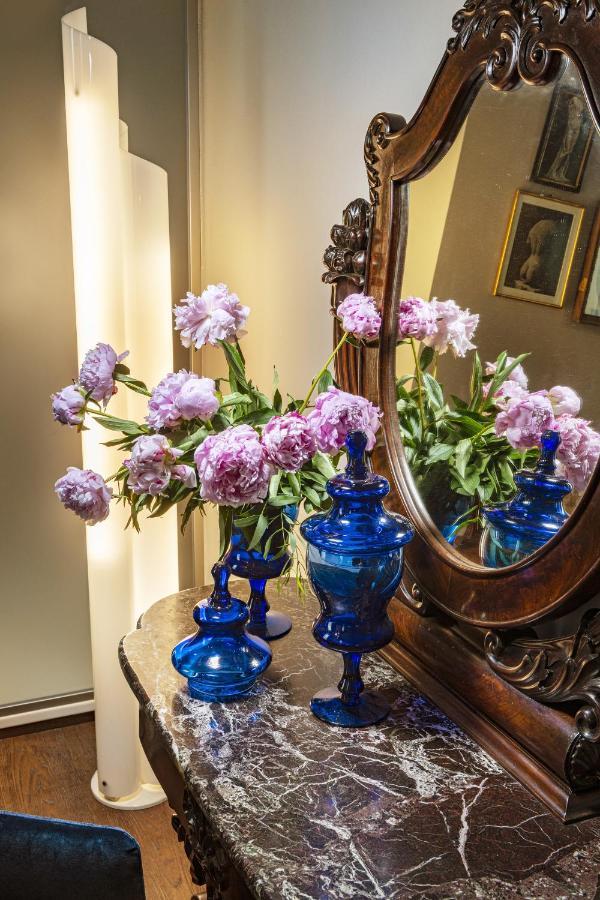 Hotel Casa Botticelli 3*