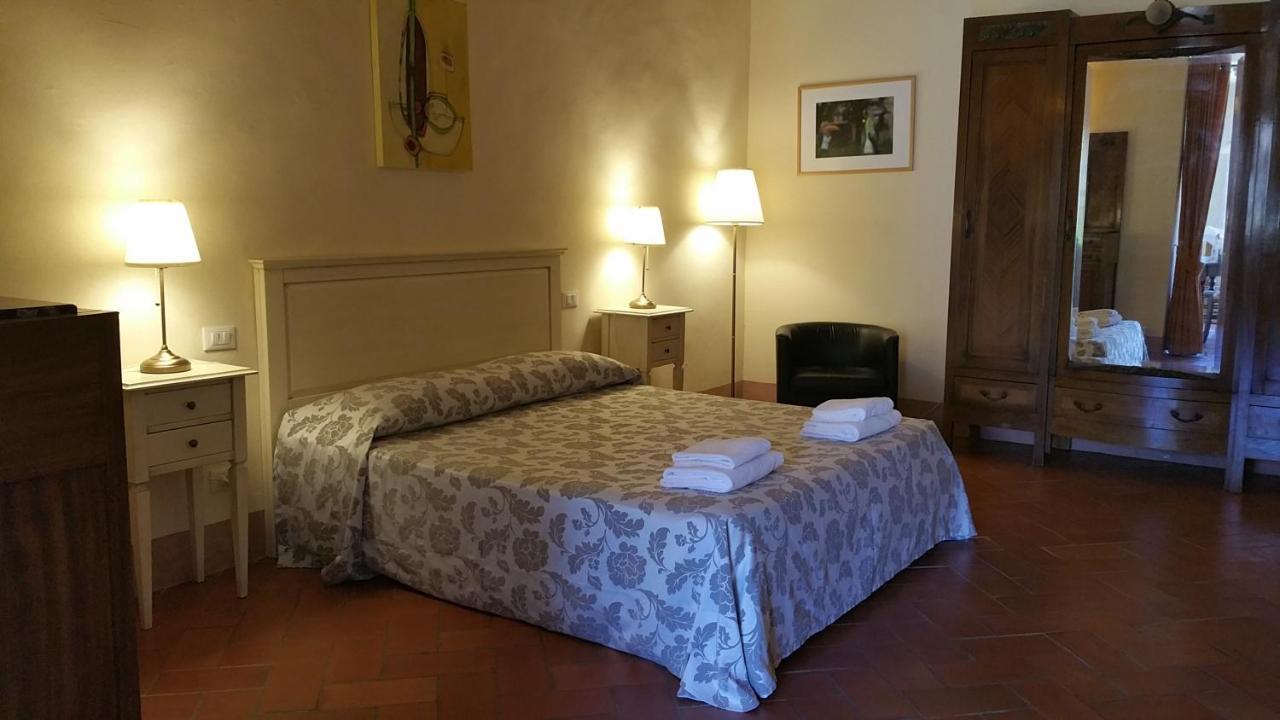 Locanda Della Musica Bed & Breakfast 2*