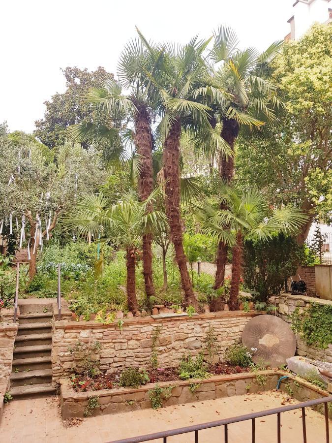 Residenza I Marchesi Gasthof *