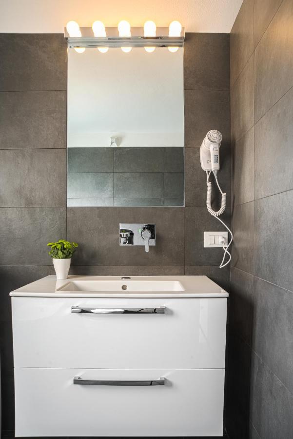 Apartment - Pier Capponi Duomo