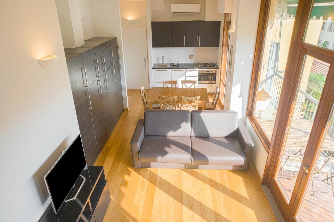 Apartment - Pier Capponi Duomo Florence