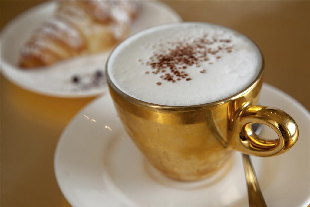 Eurostars Boutique Florence