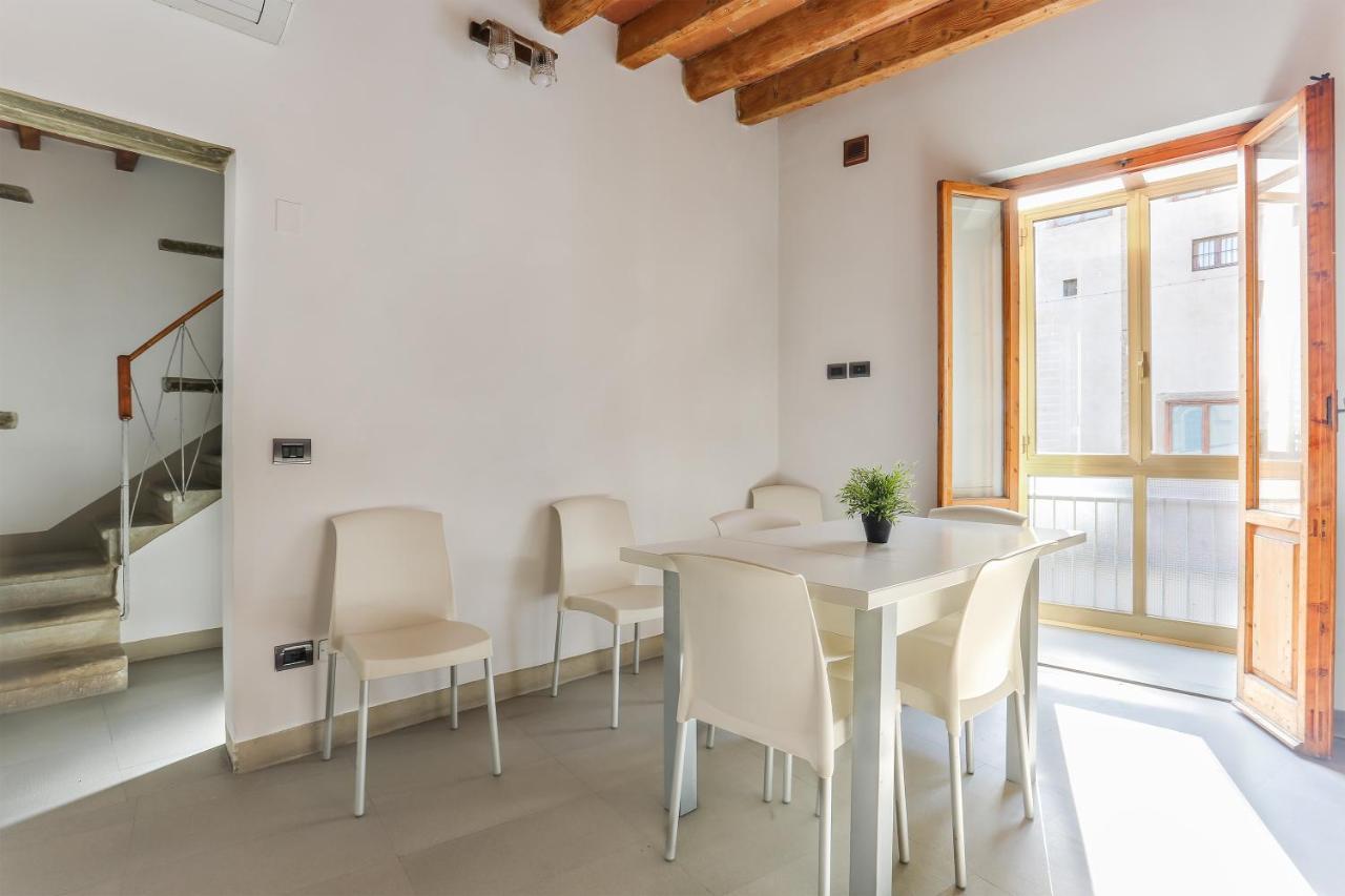 Apartment Uffizi I In Florence-hosted By Sweetstay *