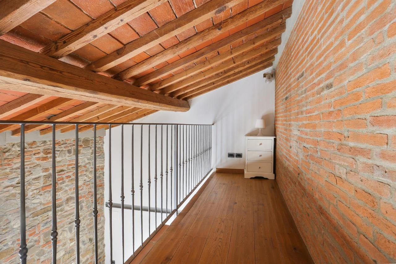 Apartment Uffizi I In Florence-hosted By Sweetstay Florence