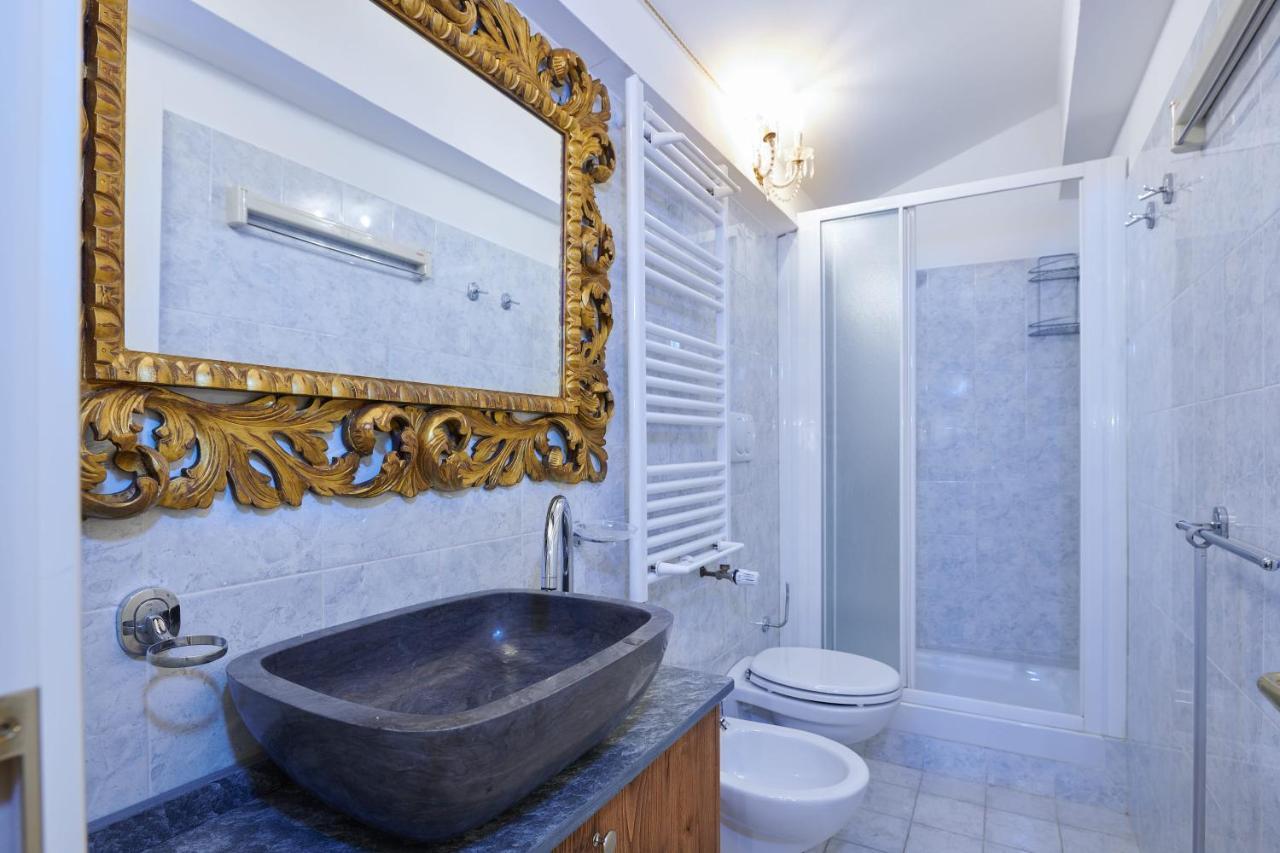 Leoni Firenze