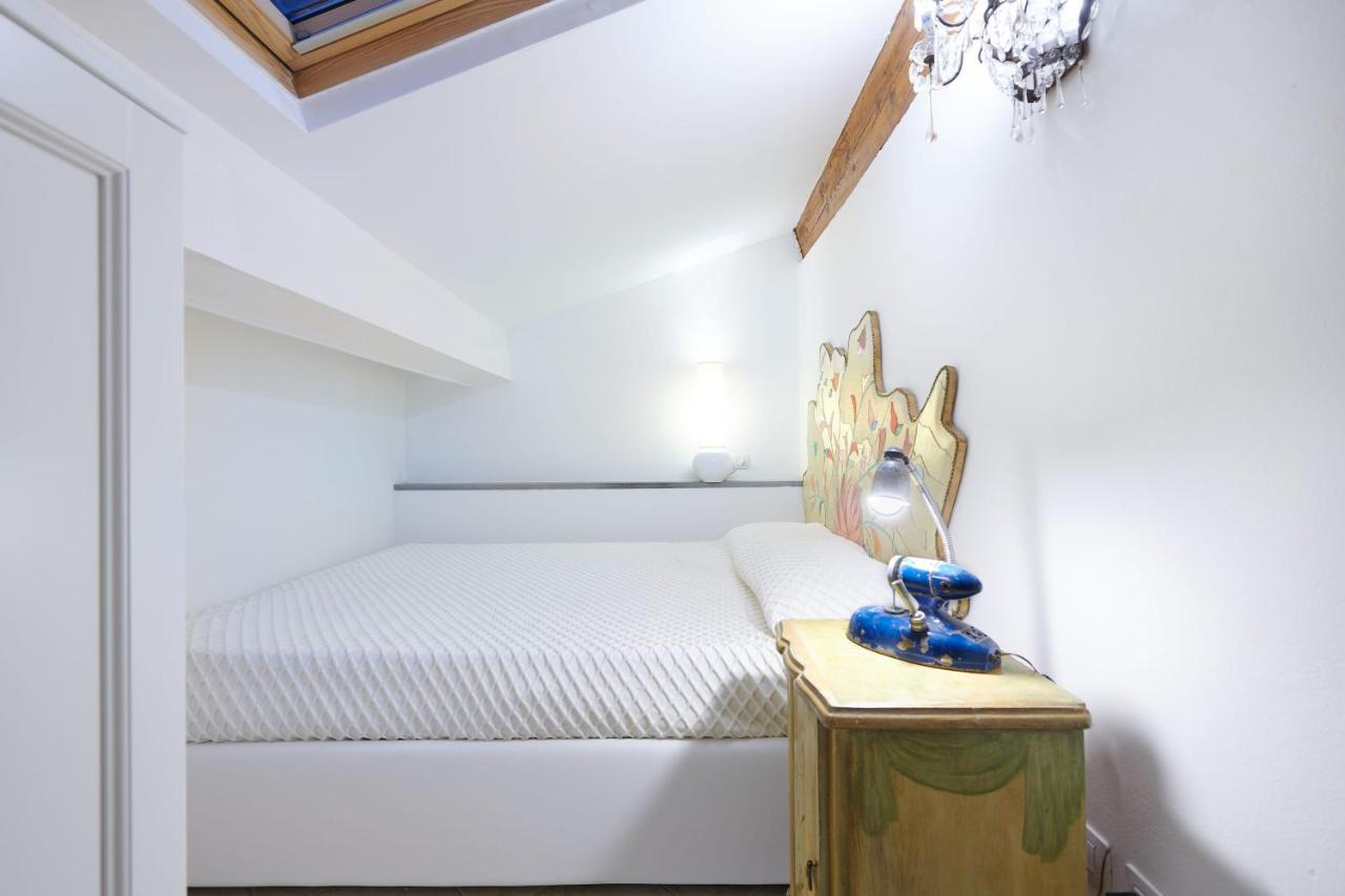 Leoni Firenze