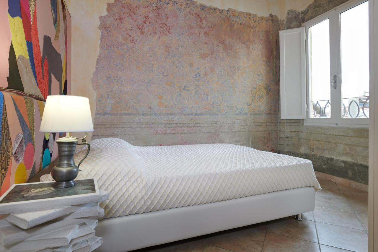 Leoni Firenze