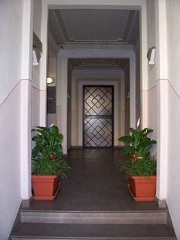 Hotel Cordova 2*