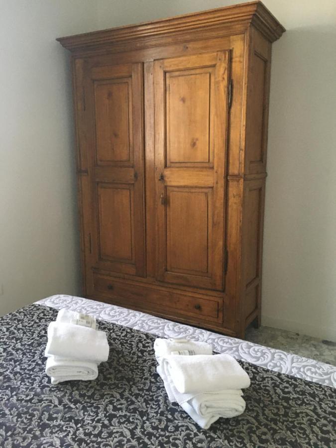 In The Center Of Guest house