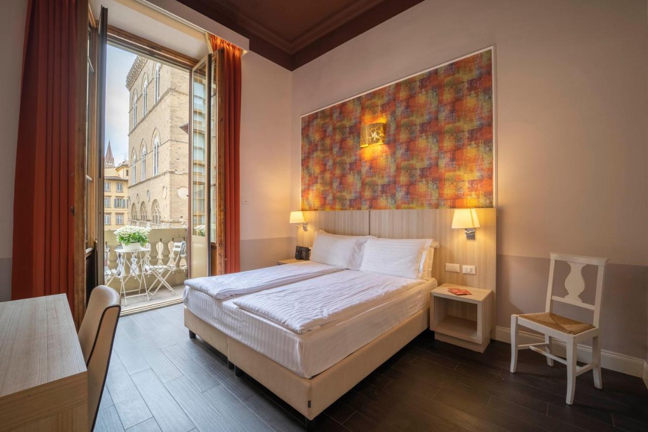 Bed & Breakfast Repubblica