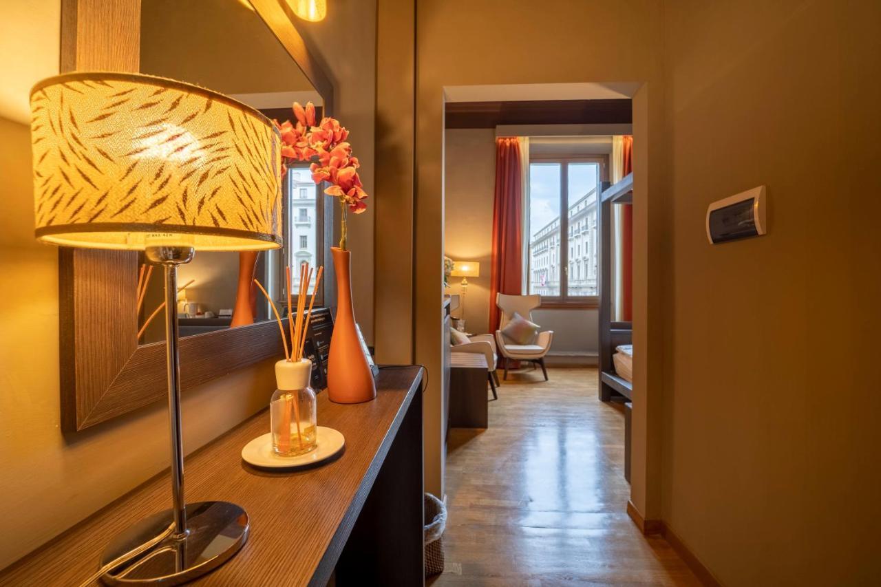 Repubblica Bed & Breakfast