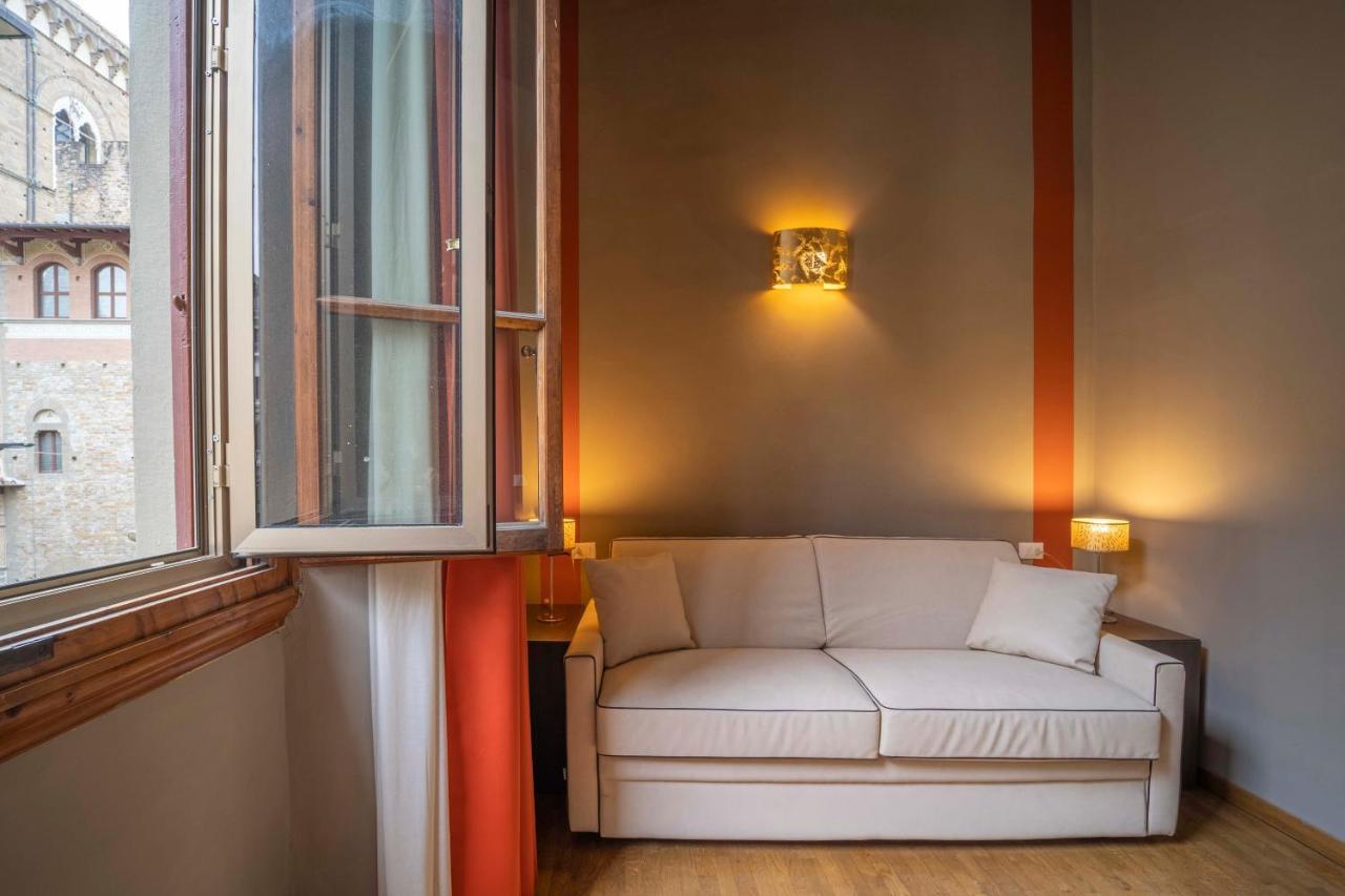 Bed & Breakfast Repubblica 2*