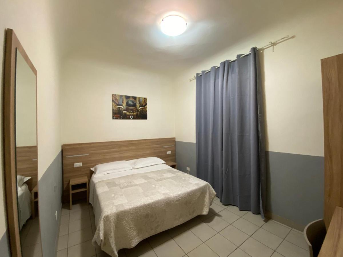 Golden Dream Bed & Breakfast 3*