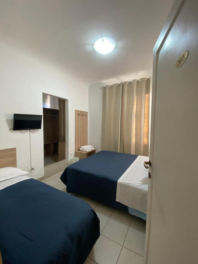 Golden Dream Bed & Breakfast 3*