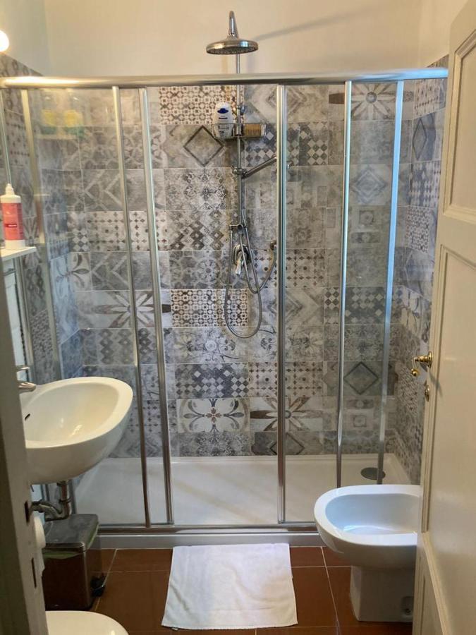 Pignatti Morano 4* Florence