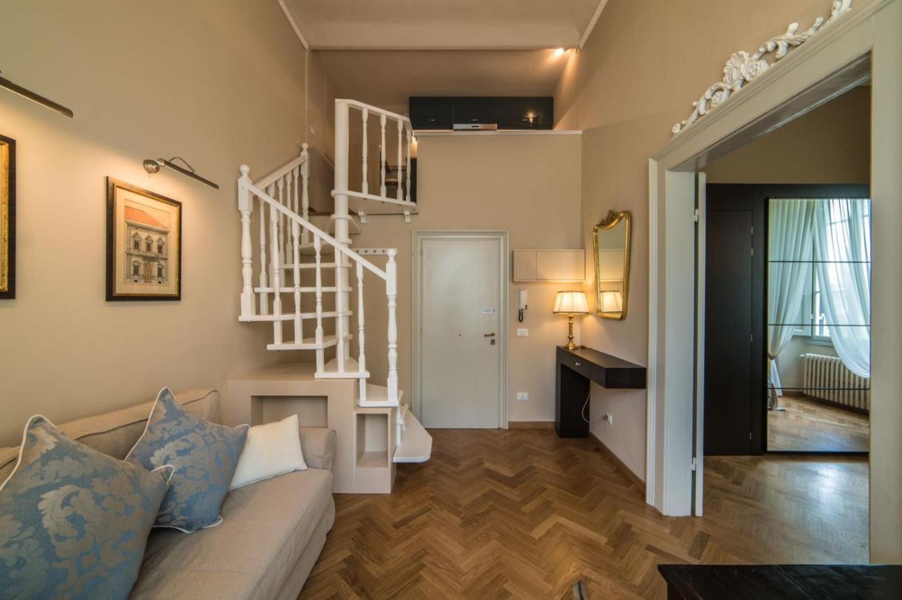 Pignatti Morano 4* Florence