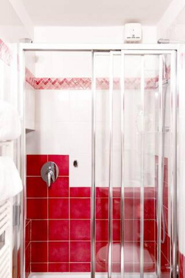 Bed & Breakfast Le Stanze Di Santa Croce *