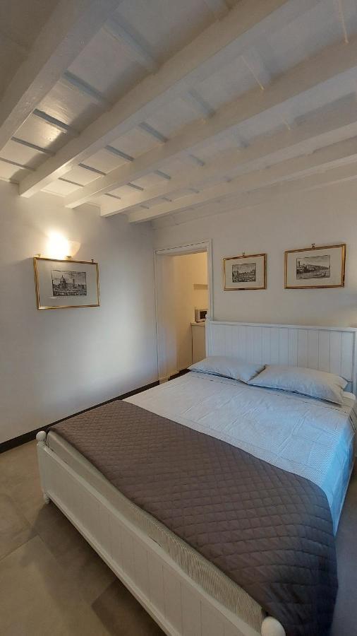 Renai Flat Apartment
