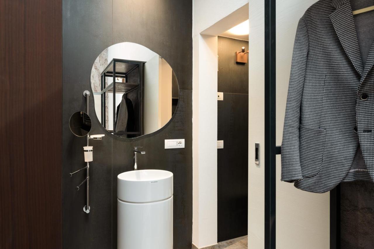Apartamento F1rst &
