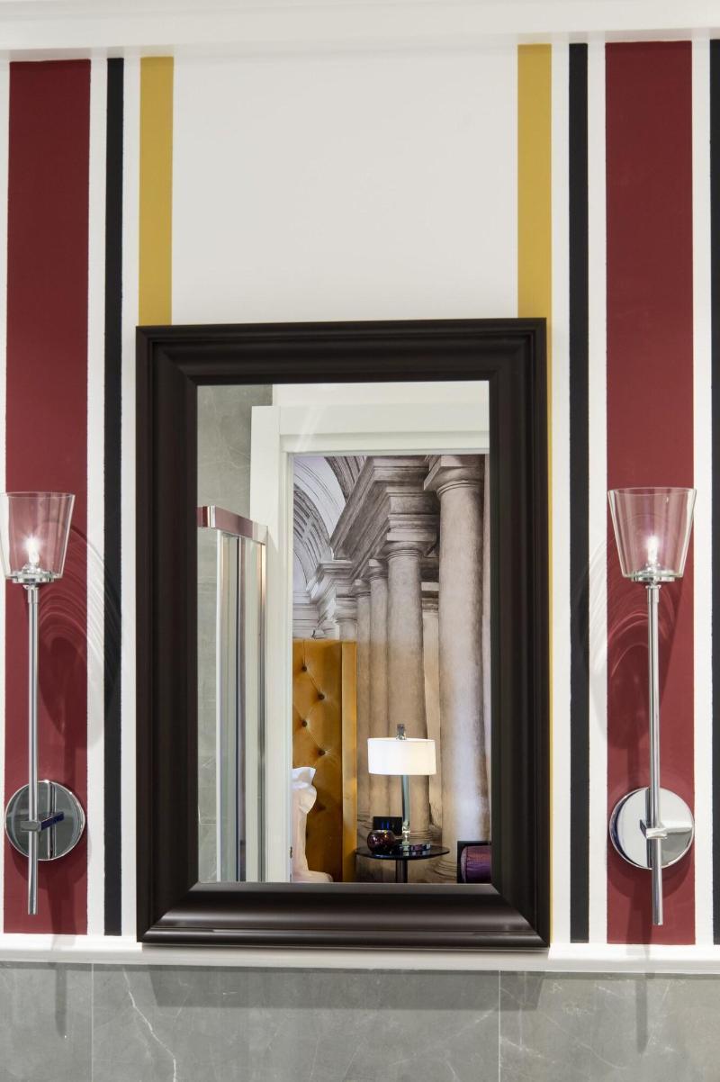 Arte' Boutique 4* Florenz
