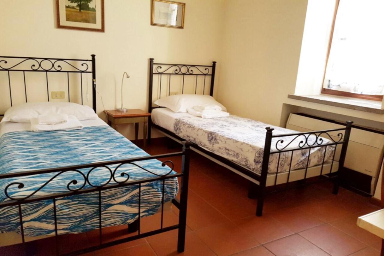 Apartamento Close To Duomo