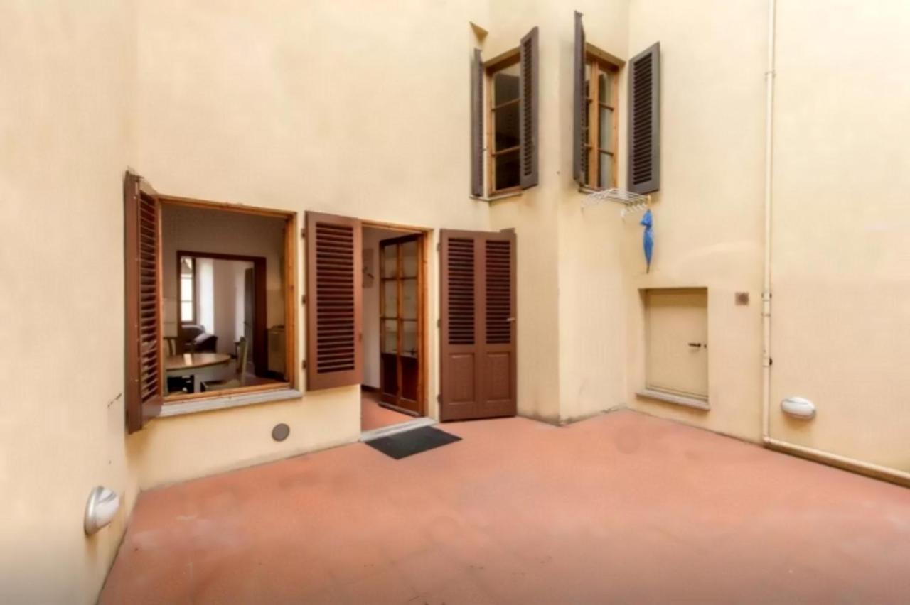 Apartamento Close To Duomo *
