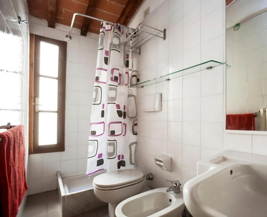 Apartamento Close To Duomo *