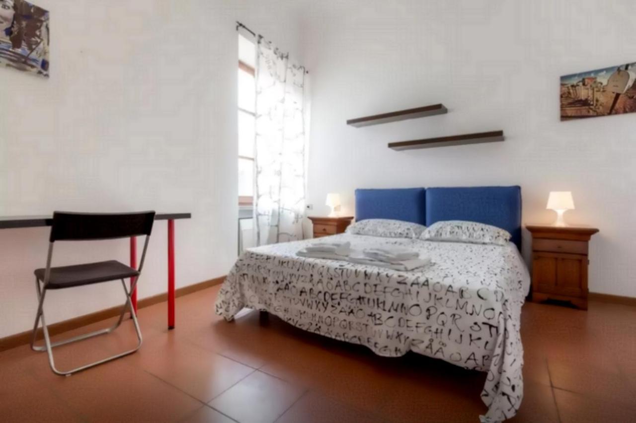 Apartamento Close To Duomo Florença
