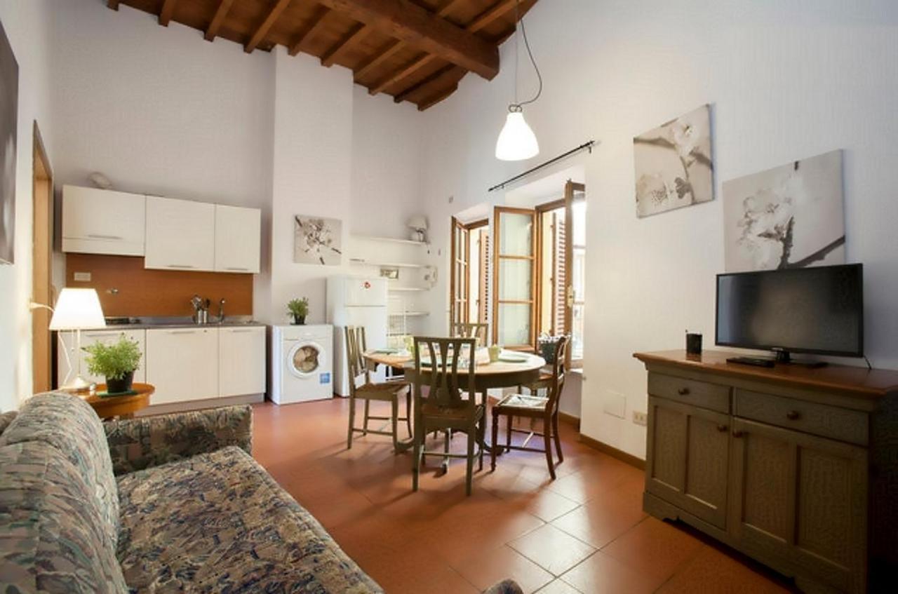 Apartamento Close To Duomo