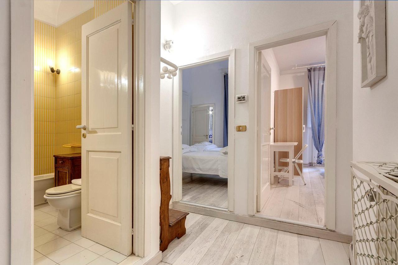 Parione 12 Apartment *
