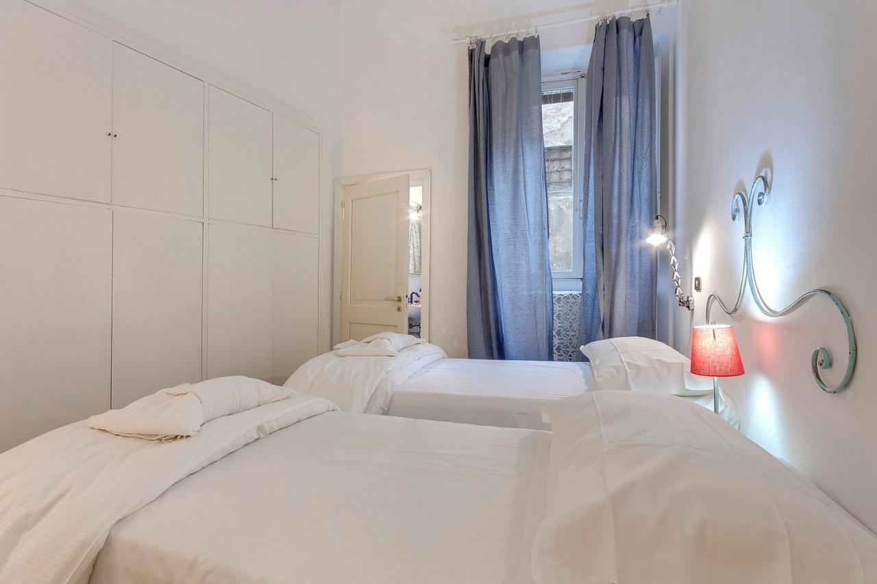 Parione 12 Apartment *