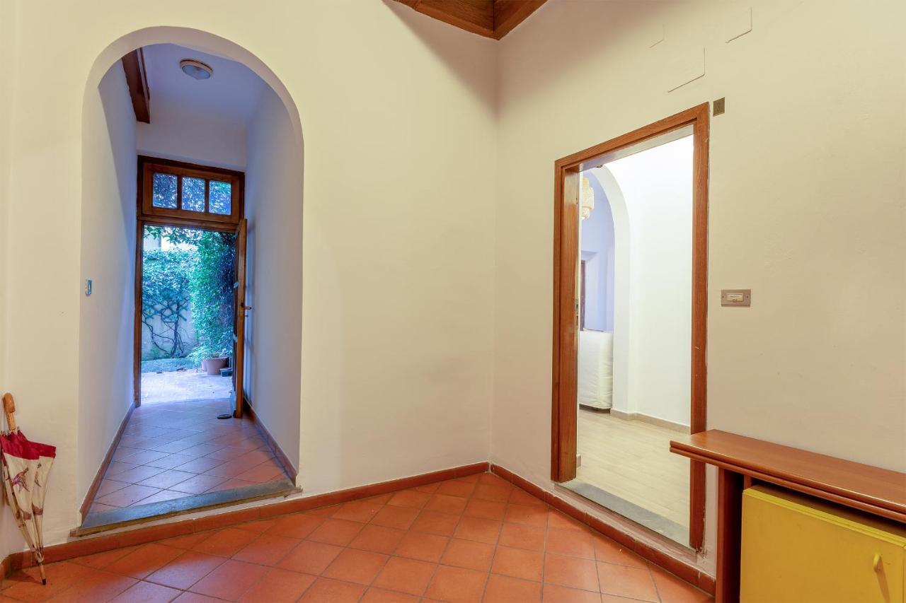 De Paolo Appartement