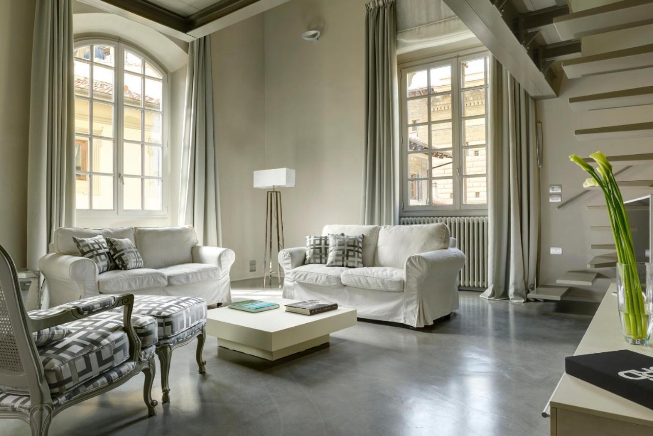 Strozzi Square Amazing House Apartamento Florença