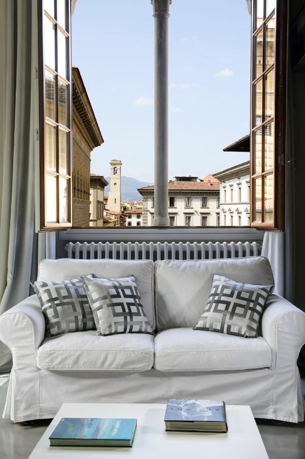 Strozzi Square Amazing House * Florença
