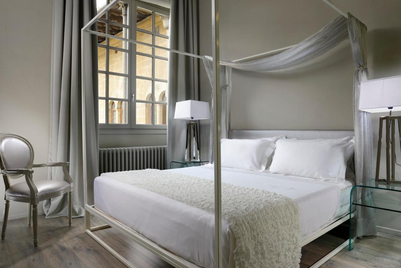 Apartamento Strozzi Square Amazing House