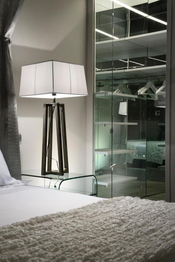 Strozzi Square Amazing House Apartamento