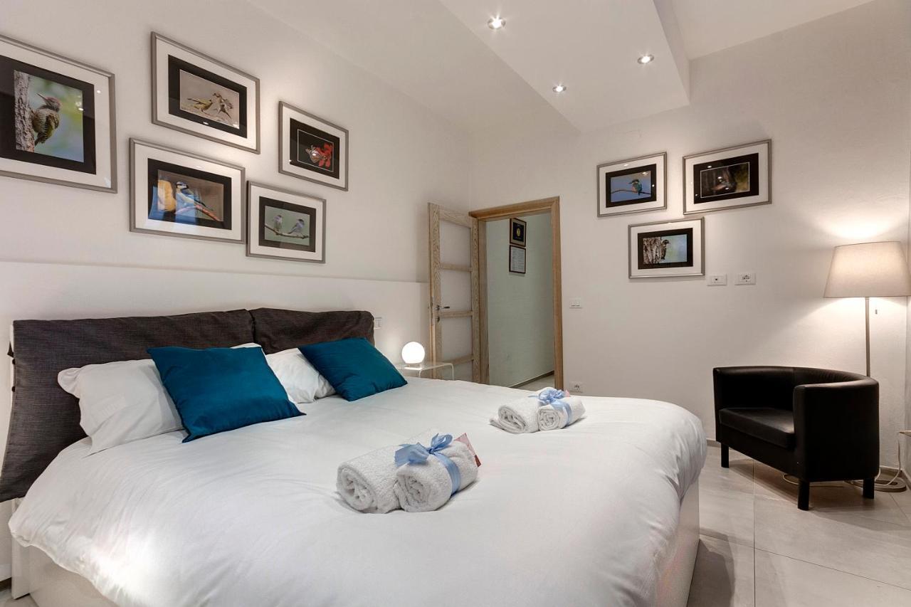 Apartamento Mamo - Conce *