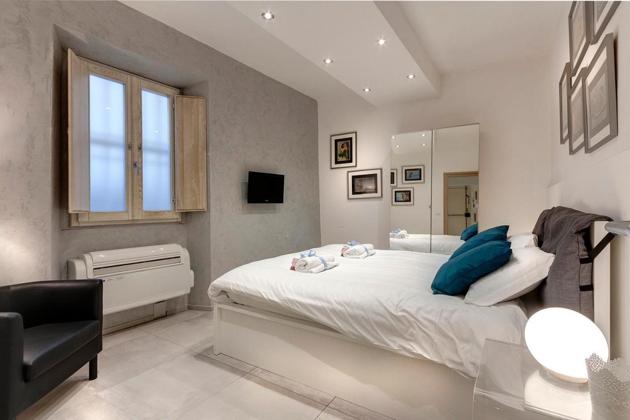 Mamo - Conce Apartamento
