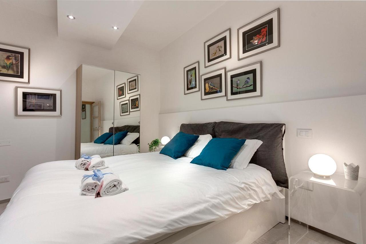 Mamo - Conce Apartamento *