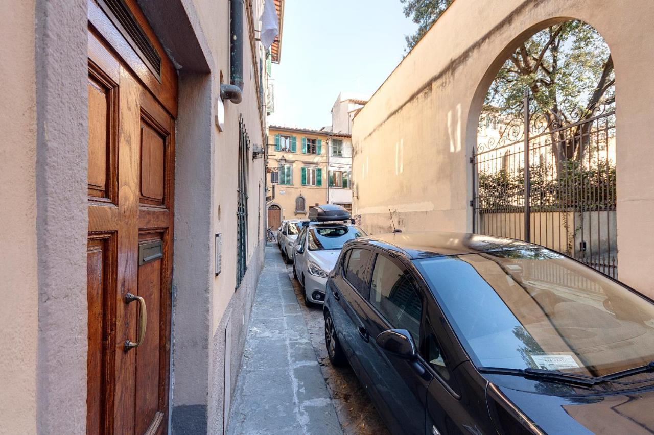 Apartamento Mamo - Conce *