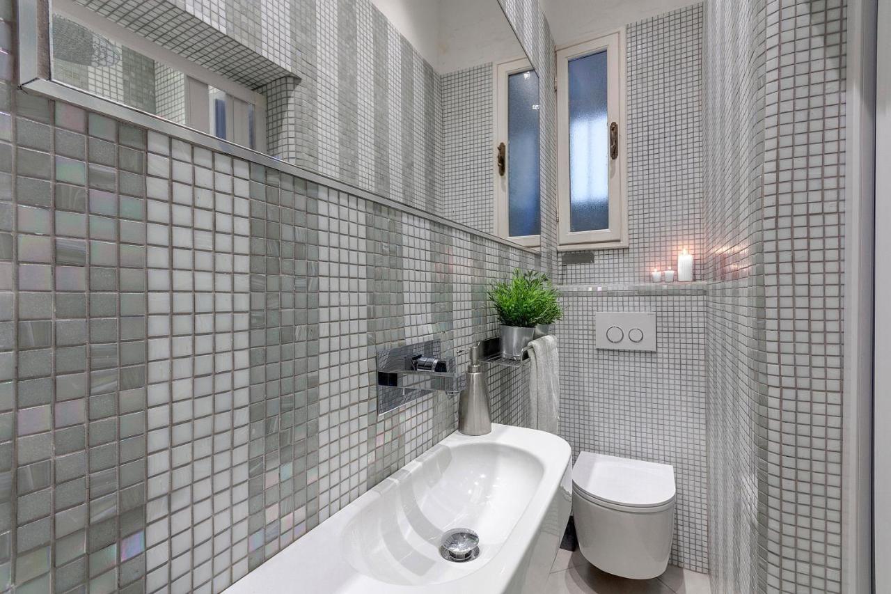 Mamo - Conce Apartamento