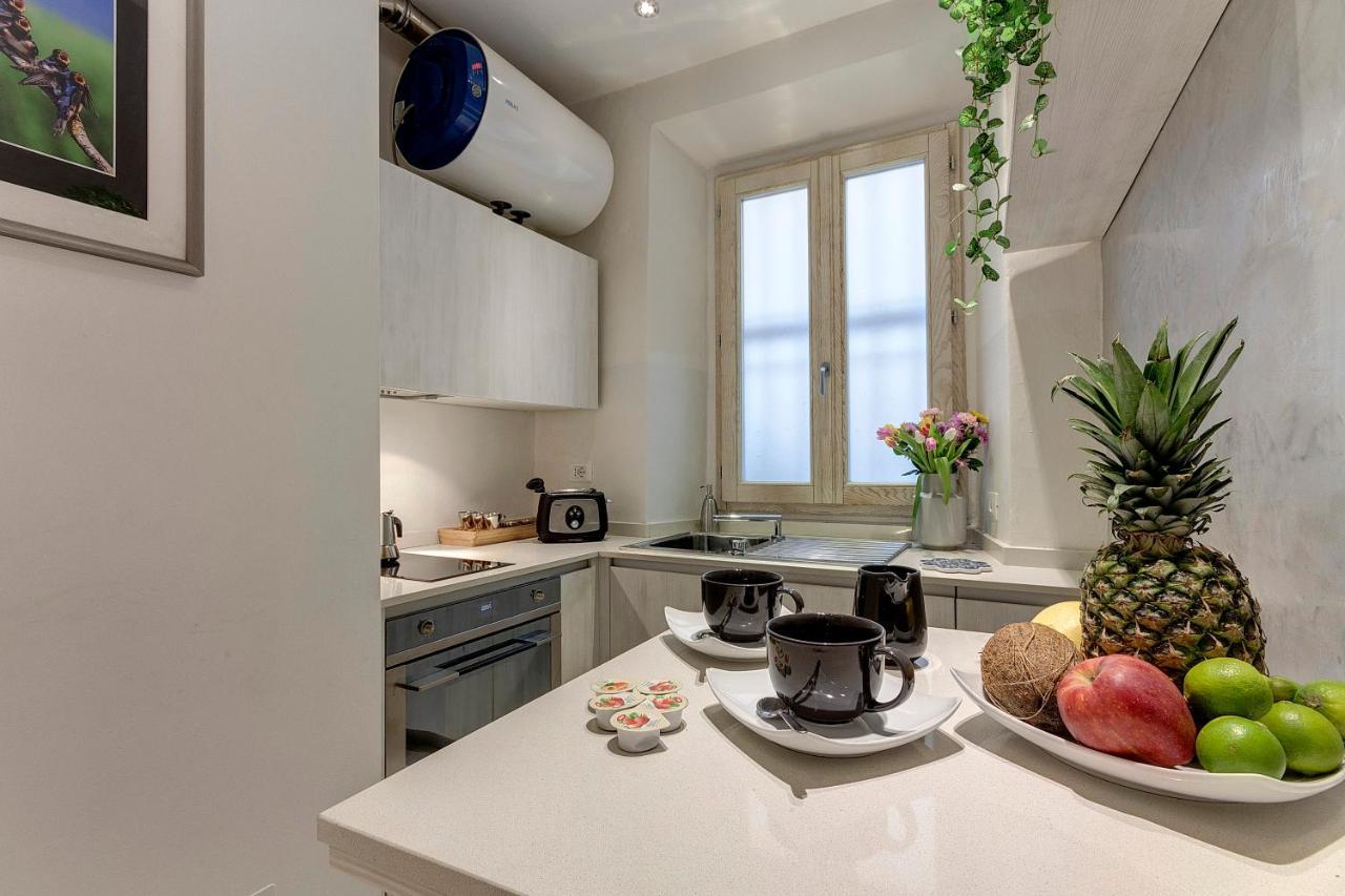 Apartamento Mamo - Conce *