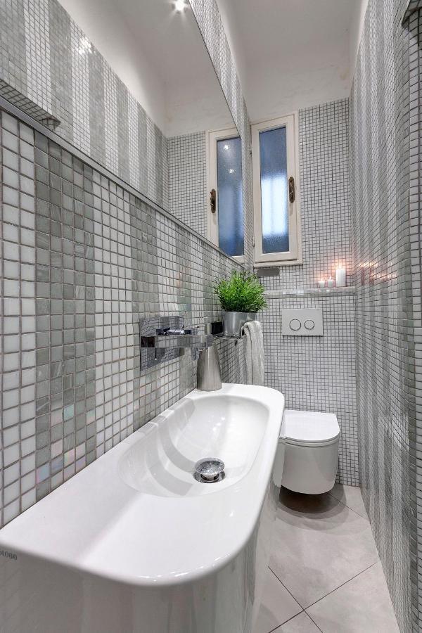 Apartamento Mamo - Conce *