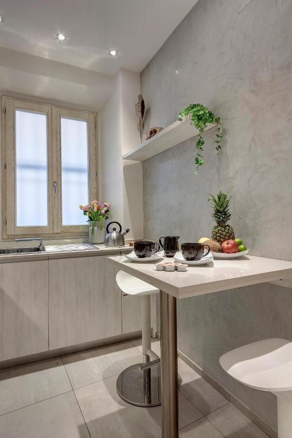Mamo - Conce Apartamento