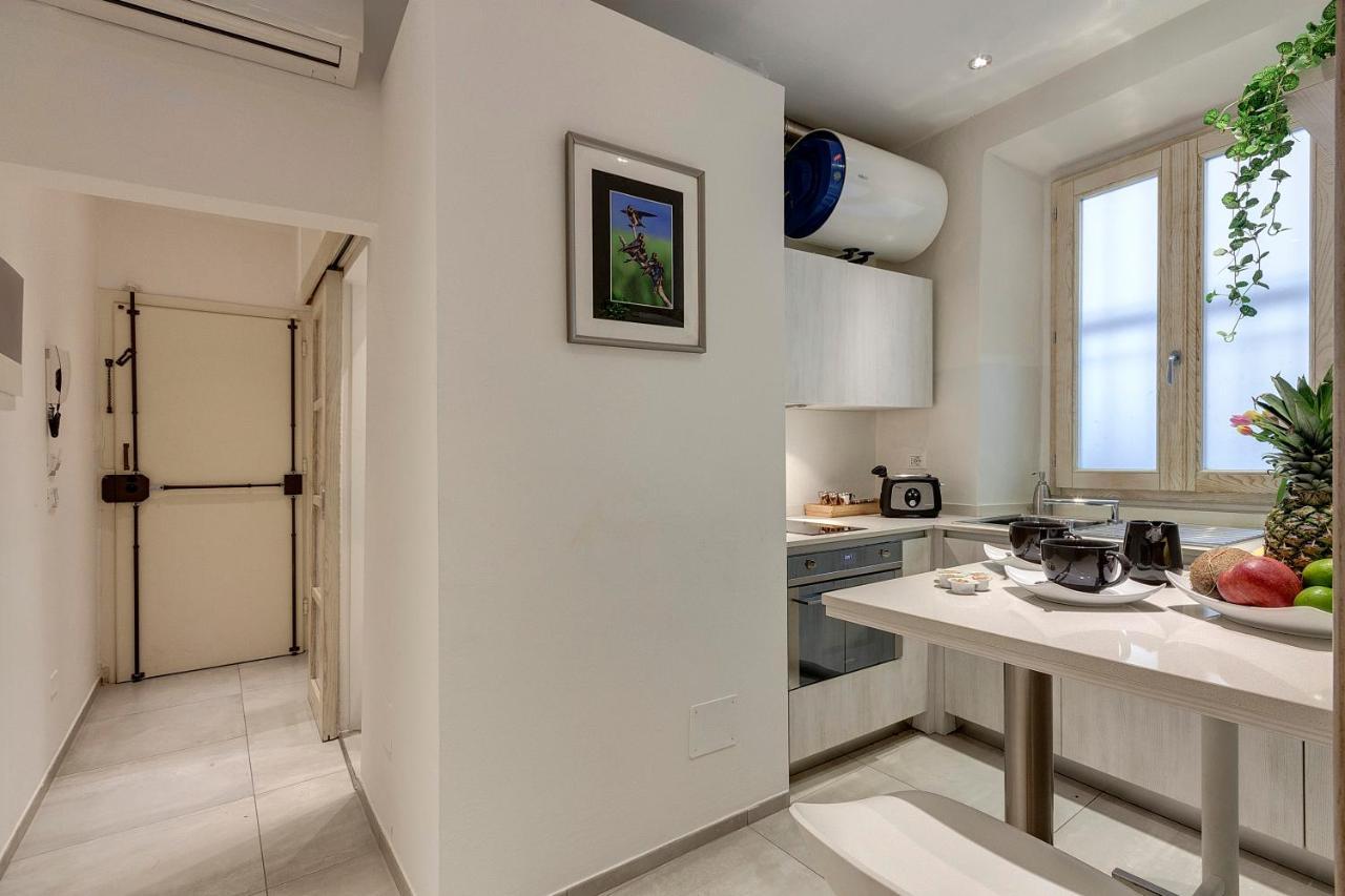 Mamo - Conce Apartamento *